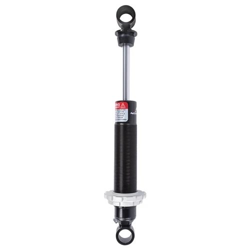 Kimpex Suspension Shock Rear - 332497