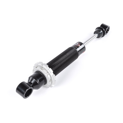 Kimpex Suspension Shock Rear suspension front arm, Rear suspension rear arm - 332497