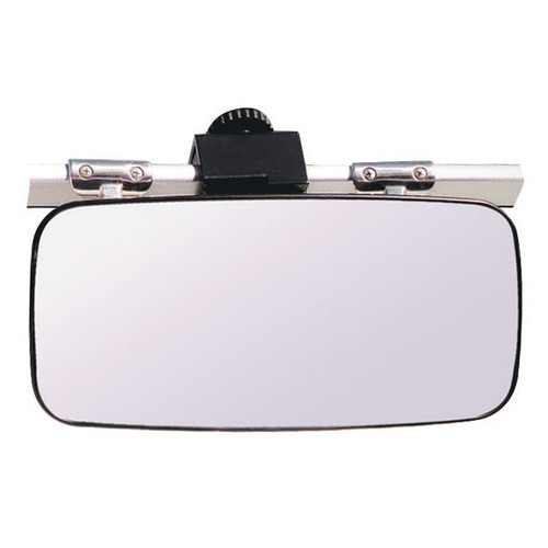 CIPA Comp Universal Mirror Universal - 735153