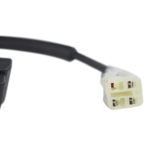 Kimpex HD Stator Fits Arctic cat - 285006 - 285006