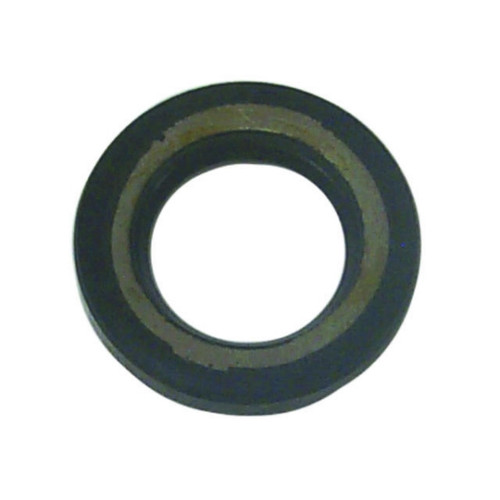 Sierra Oil Seal Fits Mercury, Fits Yamaha - 18-0296 - 722309