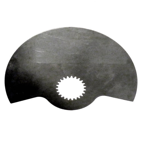 WSM 159 Degree Motor Valve SEA-DOO - 796245