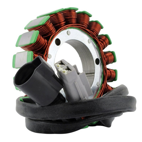 Kimpex HD Stator Fits Kawasaki - 225939 - 225939