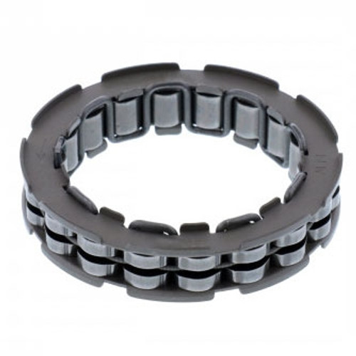 Shindy One Way Clutch Kit Fits Yamaha - 212281