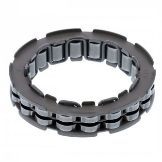 Shindy One Way Clutch Kit Fits Yamaha - 212281