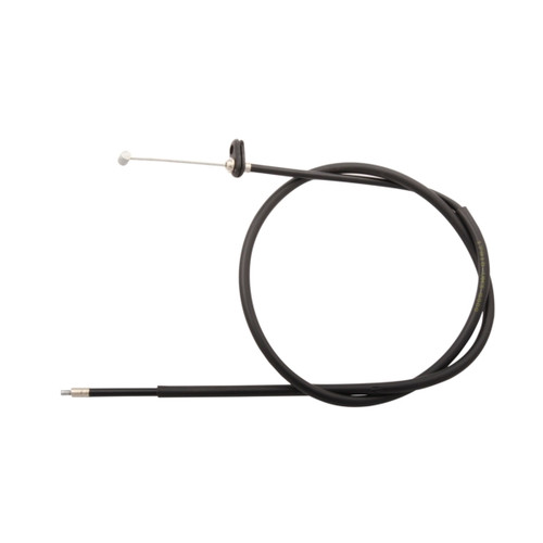 Kimpex Throttle Cable Fits Honda - 179131