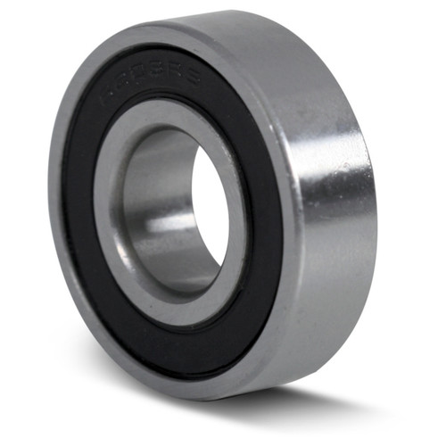 Kimpex Wheel Bearing - 904154