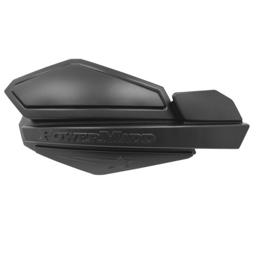 Powermadd Sentinel Handguards - 201940