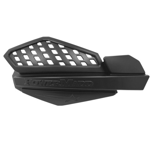 Powermadd Sentinel Handguards - 201940