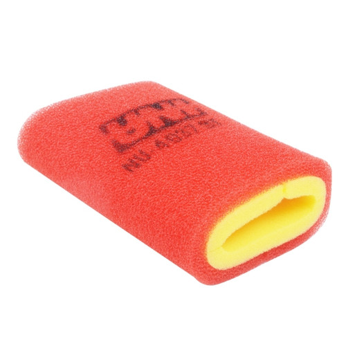 Uni Filter Competition II Air Filter Fits Honda - 026433