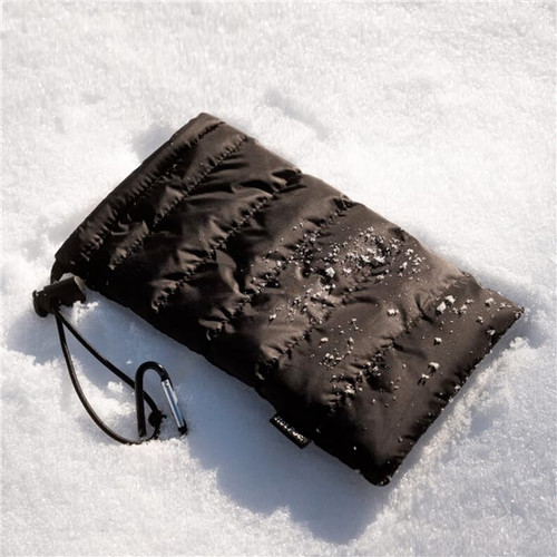 Hot Poc Sleeper phone case - 385310