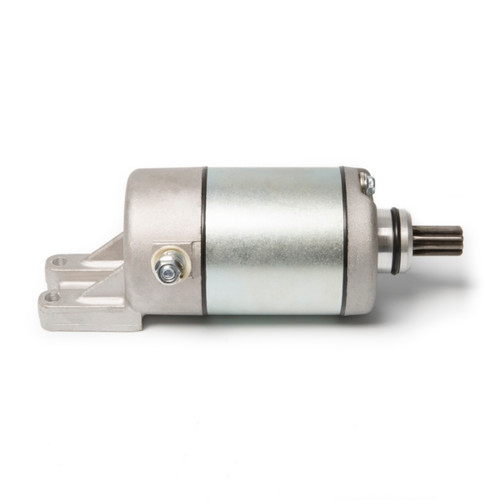 Kimpex HD Starter HD Fits Can-am - ATV - 222317
