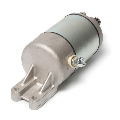 Kimpex HD Starter HD CAN-AM (BRP) - ATV - 222317