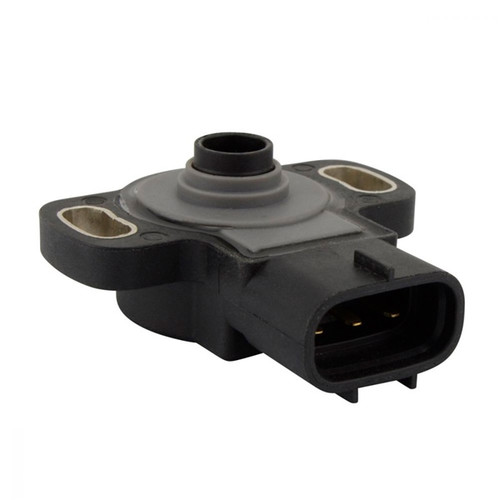 Kimpex HD TPS Sensor Fits Polaris - 345248 - 345248