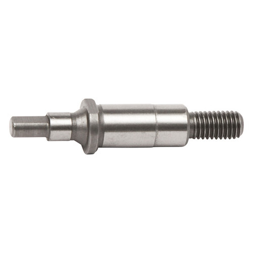 Hot Rods Water Pump Shaft Kit - 164056