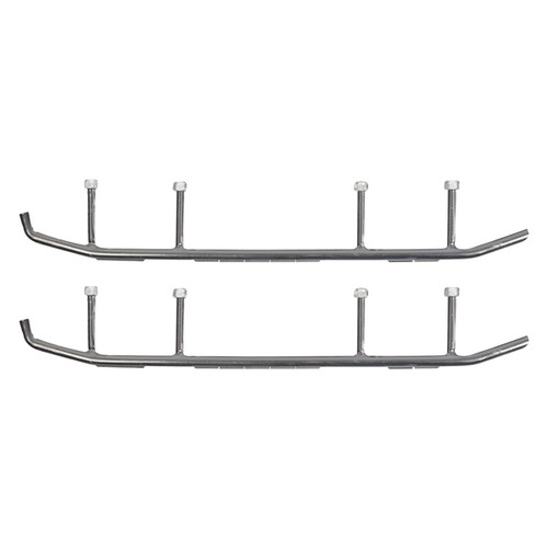 Kimpex Carbide Runner APEX 1 Keel - KAWASAKI/SNO-JET, YAMAHA - 274470