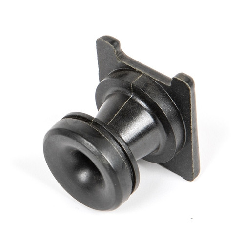 BRP Evinrude Rope Guide - 809200