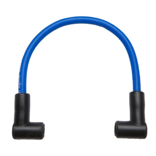 Sierra Premium Marine Wire Leads - 728466