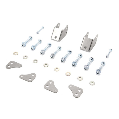 Kimpex Lift Kit Fits Can-am - +1.5" - 366068