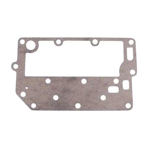 BRP Evinrude Exhaust Gasket - 821426