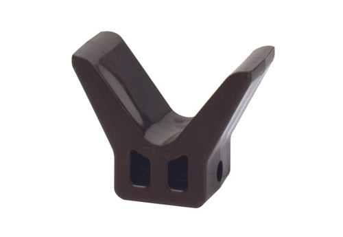 Tie Down Bow Stop 2" - 660575