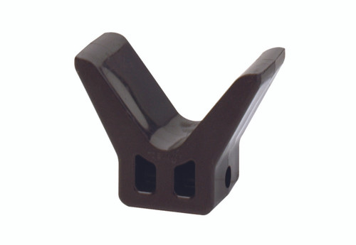 Tie Down Bow Stop 2" - 660575