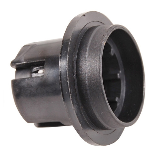 BRP Evinrude Thermostat Housing Fits Johnson/Evinrude, Fits OMC - 336178 - 825112