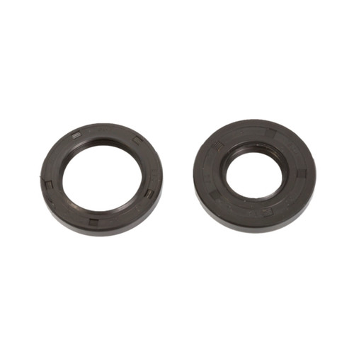 VertexWinderosa Crankcase Oil Seal Sets SKI-DOO - 09-55166 - 304418