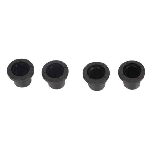 Kimpex HD A-Arm Bushing Kit Fits Polaris - 326898