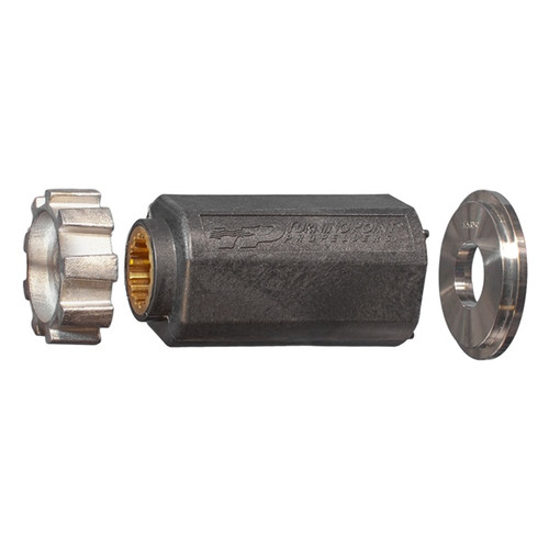 Turning Point Propeller Hub Kit - 752219