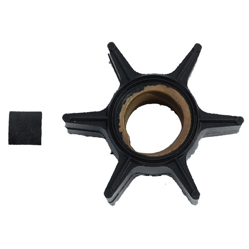 BRP Evinrude Impeller Key - 822894