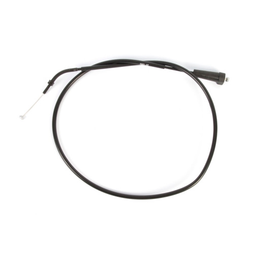 All Balls Throttle Cable Fits Arctic cat - 207791