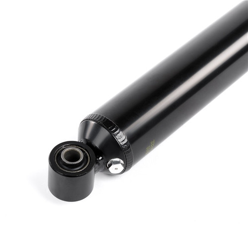 Kimpex Suspension Shock Rear suspension rear arm - 332496