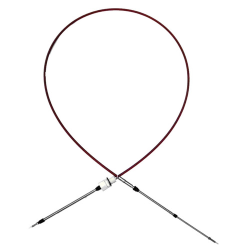 WSM Reverse Cable - 795128