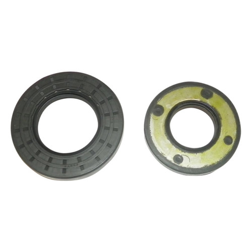 WSM CrankShaft Oil Seal Kit - 797351