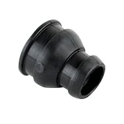 WSM Drive Shaft Protector Sleeve - 794023