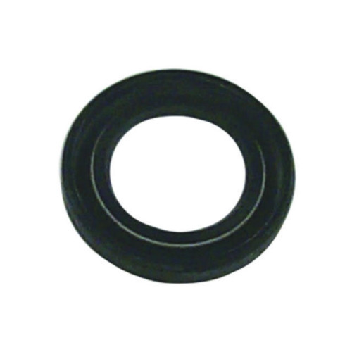 Sierra Oil Seal Fits Mercury, Fits Yamaha - 18-0297 - 722310
