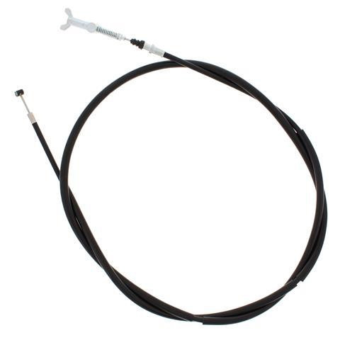 All Balls Hand and Park Brake Cable - 209099