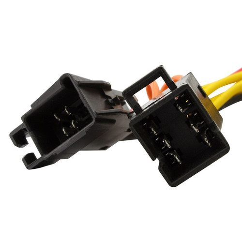 Kimpex HD Voltage Regulator Rectifier Fits Polaris - 225940 - 225940