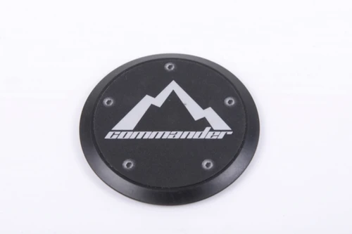 Kimpex Wheel Cap - 376008