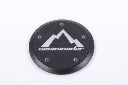 Kimpex Wheel Cap - 376008