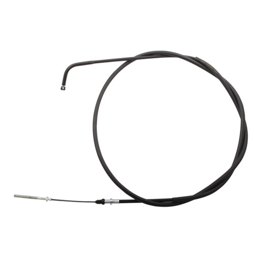 Kimpex Brake Cable - 179132