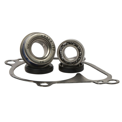 Hot Rods Water Pump Repair Kit KAWASAKI - 164072