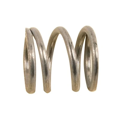 BRP Evinrude Thermostat Spring - 822075