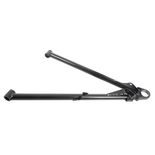 Kimpex A - Arm SKI-DOO - 105903
