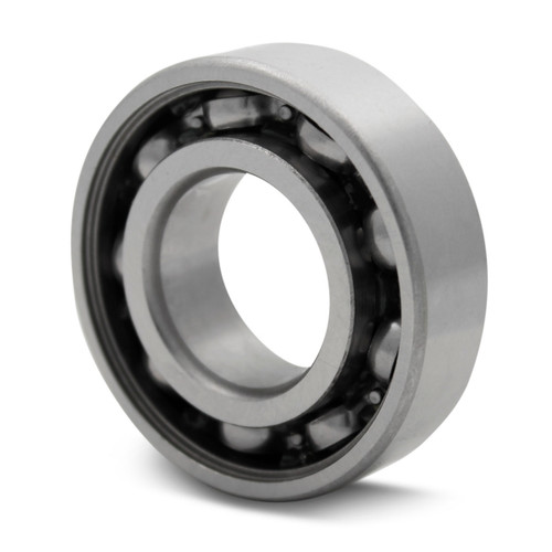 Kimpex Wheel Bearing - 904155