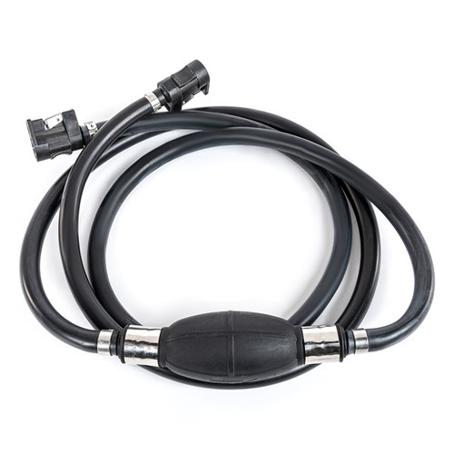 Kimpex Fuel Line Assemblies & Fittings - 745263