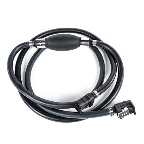 Kimpex Fuel Line Assemblies & Fittings - 745263