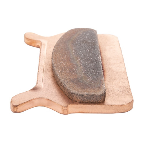 Kimpex Metallic Brake Pad Metal - 273820
