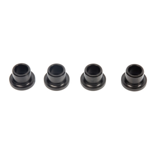 Kimpex HD A-Arm Bushing Kit Fits Kawasaki, Fits Arctic cat - 326899